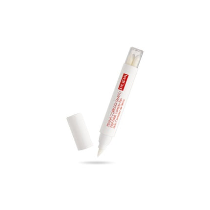 Pupa Nail Polish Remover 3ml