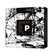Olival Professional Profi Set P