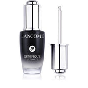 Lancome Genifique Ultimate Repair Serum - 20 Ml