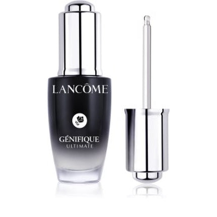 Lancome Genifique Ultimate Repair Serum - 20 Ml