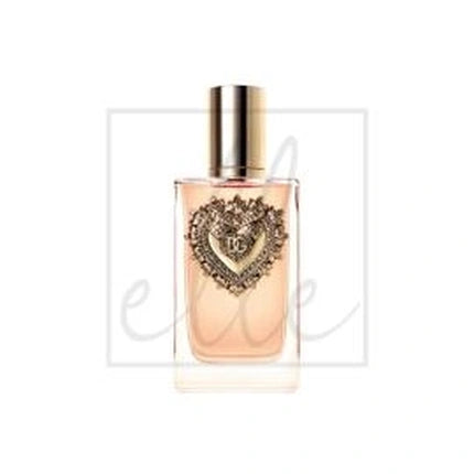 Dolce & Gabbana Devotion Eau De Parfum 50ml