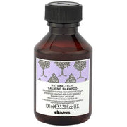 Davines Care Naturaltech Calming Shampoo 100ml
