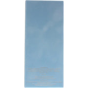 Dolce & Gabbana Light Blue Eau de Toilette 200ml