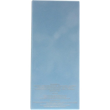 Dolce & Gabbana Light Blue Eau de Toilette 200ml