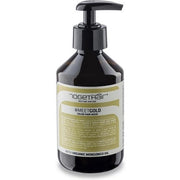 Measuring Copper Togethair Hair Mask 250ml