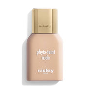 Sisley Phytoteint Nude Foundation 30 Ml 00n Pearl Liquid Makeup