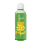 Ziaja Intima Chamomile Intimate Hygiene Liquid 200ml