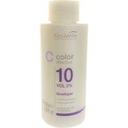 Nouvelle Milkshake Peroxide 3 10 Volume 100 Milliliters