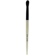 Bobbi Brown Eye Blender Brush 01