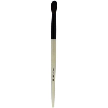 Bobbi Brown Eye Blender Brush 01