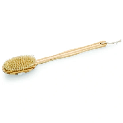 Xanitalia Pro Xan Pro Bath Brush