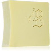 Soaphoria Dermacare+ Sulphur Soap 125 g