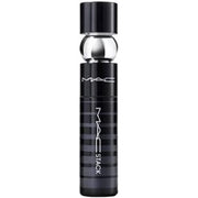 MAC Mini Macstack 8ml 0.27fl oz