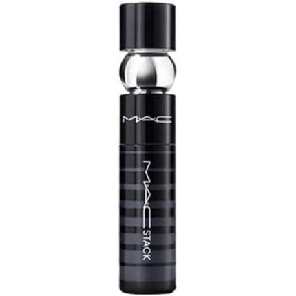 MAC Mini Macstack 8ml 0.27fl oz