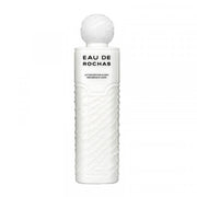Rochas Eau Rochas Body Lotion Size 500 Ml