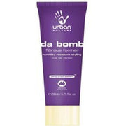 Urban Tribe Urban Culture Da Bomb 200ml
