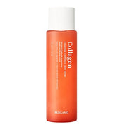 Bergamo Collagen Essential Intensive Face Toner 210ml