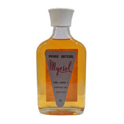 Eurostil Antesol Massage 180ml