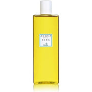 Acqua Dell'Elba Home Fragrance Diffuser Refill Casa Dei Mandarini 500ml