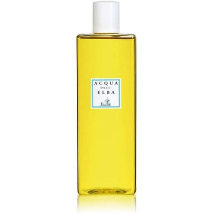 Acqua Dell'Elba Home Fragrance Diffuser Refill Casa Dei Mandarini 500ml