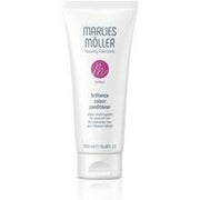 Marlies Mller Colour Brilliance Colour Conditioner