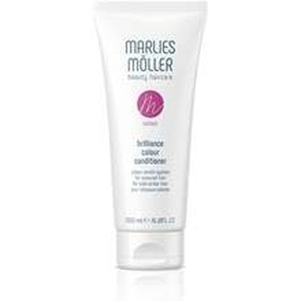 Marlies Mller Colour Brilliance Colour Conditioner