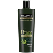 TRESemme Hydrating Shampoo 400ml