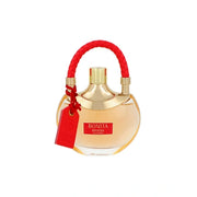 Le Falcone Bonita Riviera Eau De Parfum 100ml