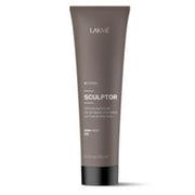 Lakm Kfinish Sculptor Ultra Strong Hold Gel
