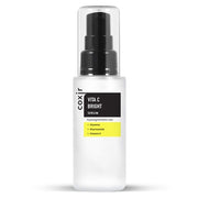 COXIR Vita C Serum 50ml Hydrates and Moisturizes