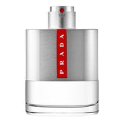 Prada Luna Rossa Eau De Toilette Spray 100ml