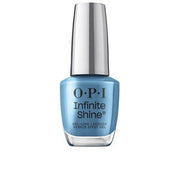 Infinite Shine Make'em Jelly - Long-Lasting Nail Polish #It's In Your Jeans 15 Ml