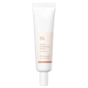 Drceuracle Bb Cream Spf 30 Vegan Kombucha Tea 30 Ml