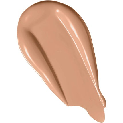 Makeup Revolution Conceal & Hydrate Concealer C9 13g