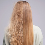 Schwarzkopf Got2b Oil-licious Styling Oil Hair Tame & Shine 50ml