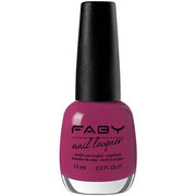 Faby Imagine 15g