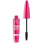 Dermacol Spectacular Volume Mascara Mania