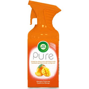 Air Wick Air Freshener Mango Scent