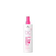Schwarzkopf Bc Color Freeze Spray Conditioner 200ml