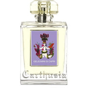 Carthusia Eau de Toilette for Women 50ml