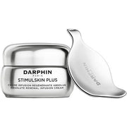 Darphin Stimulskin Plus Absolute Regenerating Infusion Cream 50ml