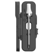 Herqs Wireless Pin Probe