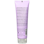 Inebrya SheCare Reconstructor Mask 300ml