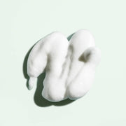 ORIBE Curl Shaping Mousse 5.7 oz