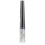 Peter Thomas Roth Lashes to Die For Conditioning Eyelash Enhancer 0.16 oz