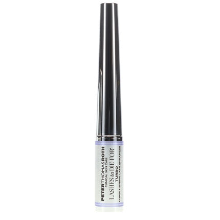 Peter Thomas Roth Lashes to Die For Conditioning Eyelash Enhancer 0.16 oz