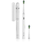 TrueLife SonicBrush Slim20 Electric Toothbrush - White, 1 pc