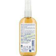 Natessance Natural Smoothing Argan Hair Oil 160ml