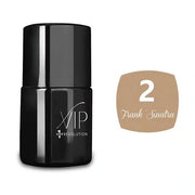 Vip Semi-Permanent One Step Nail Polish Franck Sinatra 02 - 5ml