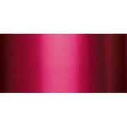 Clarins Water Lip Stain 04 Violet Water 7ml